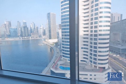Kancelária v Business Bay, Dubai, SAE 89 m2 č. 704777 - Fotografia 14