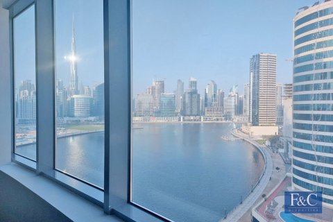 Kancelária v Business Bay, Dubai, SAE 89 m2 č. 704777 - Fotografia 15