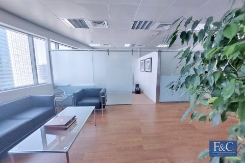 Kancelária v Business Bay, Dubai, SAE 89 m2 č. 704777 - Fotografia 19