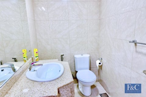 Appartement à louer à Dubai Marina, Dubai, EAU 2 chambres, 135 m2 № 704781 - photo 13