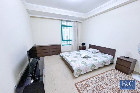 Appartement à louer à Dubai Marina, Dubai, EAU 2 chambres, 135 m2 № 704781 - photo 9