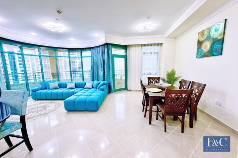 Appartement à louer à Dubai Marina, Dubai, EAU 2 chambres, 135 m2 № 704781 - photo 7