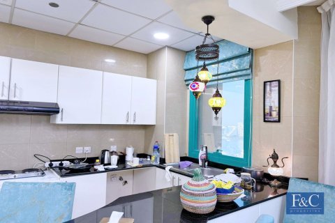 Appartement à louer à Dubai Marina, Dubai, EAU 2 chambres, 135 m2 № 704781 - photo 8