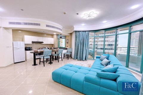 Appartement à louer à Dubai Marina, Dubai, EAU 2 chambres, 135 m2 № 704781 - photo 6