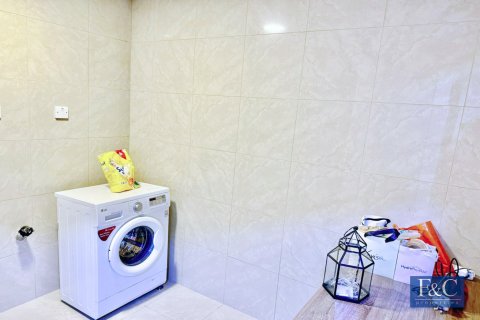 Appartement à louer à Dubai Marina, Dubai, EAU 2 chambres, 135 m2 № 704781 - photo 14