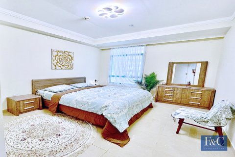 Appartement à louer à Dubai Marina, Dubai, EAU 2 chambres, 135 m2 № 704781 - photo 10