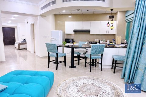 Appartement à louer à Dubai Marina, Dubai, EAU 2 chambres, 135 m2 № 704781 - photo 4