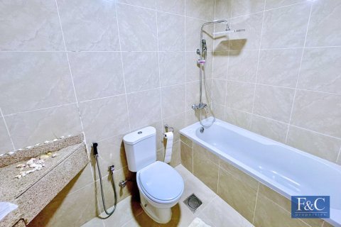 Appartement à louer à Dubai Marina, Dubai, EAU 2 chambres, 135 m2 № 704781 - photo 12