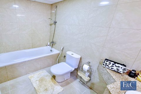 Appartement à louer à Dubai Marina, Dubai, EAU 2 chambres, 135 m2 № 704781 - photo 11