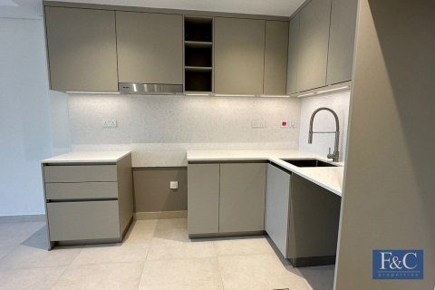 Lägenhet uthyres i Umm Suqeim, Dubai, UAE 1 sovrum, 69 kvm Nr. 704779 - fotografi 6