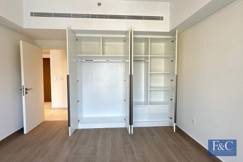 Lägenhet uthyres i Umm Suqeim, Dubai, UAE 1 sovrum, 69 kvm Nr. 704779 - fotografi 5