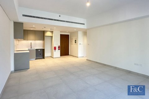 Apartment in Umm Suqeim, Dubai, UAE 1 bedroom, 69 sq.m. № 704779