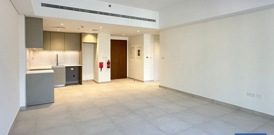 Lägenhet i Umm Suqeim, Dubai, UAE 1 sovrum, 69 kvm Nr. 704779