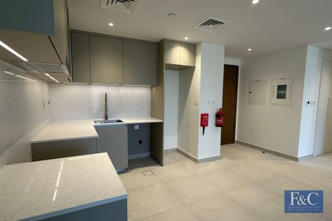 Lägenhet uthyres i Umm Suqeim, Dubai, UAE 1 sovrum, 69 kvm Nr. 704779 - fotografi 7