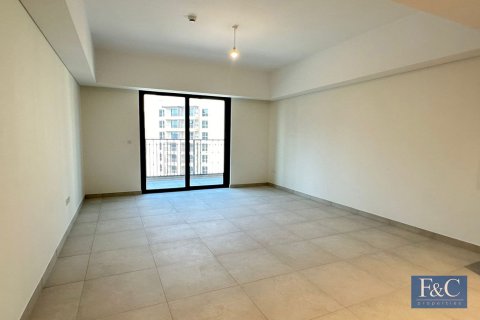 Lägenhet uthyres i Umm Suqeim, Dubai, UAE 1 sovrum, 69 kvm Nr. 704779 - fotografi 2
