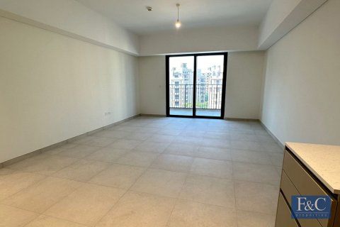 Lägenhet uthyres i Umm Suqeim, Dubai, UAE 1 sovrum, 69 kvm Nr. 704779 - fotografi 4