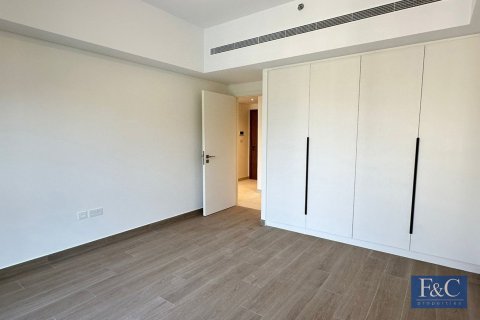 Lägenhet uthyres i Umm Suqeim, Dubai, UAE 1 sovrum, 69 kvm Nr. 704779 - fotografi 3