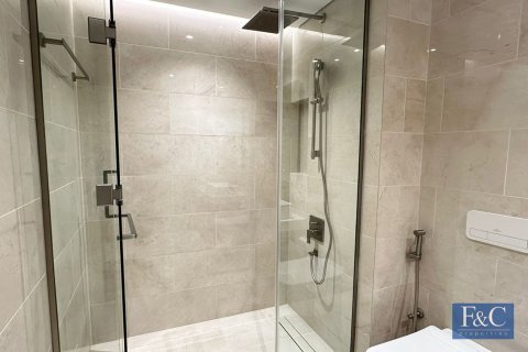 Lägenhet uthyres i Umm Suqeim, Dubai, UAE 1 sovrum, 69 kvm Nr. 704779 - fotografi 9
