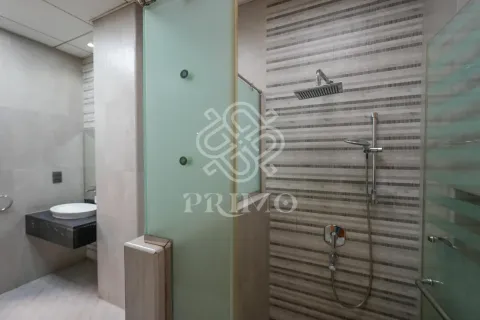 Villa til leie i Al Safa, Dubai, Emiratene 6 soverom, 1199 kvm Nr. 712585 - Foto 4