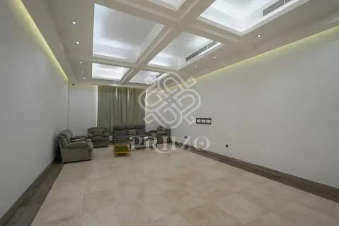 Villa til leie i Al Safa, Dubai, Emiratene 6 soverom, 1199 kvm Nr. 712585 - Foto 3