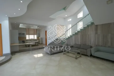 Villa itt: Al Safa, Dubai, EAE, 6 hálószoba, 1199 m², azonosító: 712585