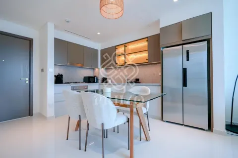 Apartman u gradu Dubai, UAE 2 spavaće sobe, 135 m2 Br. 712582 - Slika 4