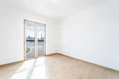 Apartmán v Palm Jumeirah, Dubai, SAE 2 spálne, 118 m2 č. 712586 - Fotografia 5