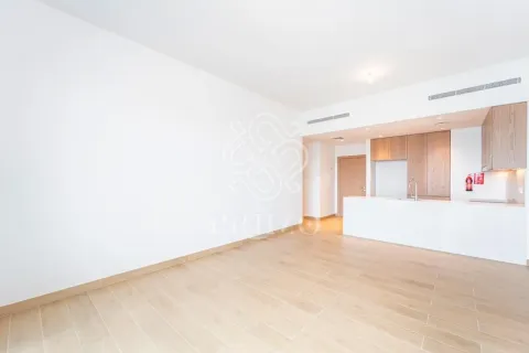 Apartmán v Palm Jumeirah, Dubai, SAE 2 spálne, 118 m2 č. 712586 - Fotografia 4