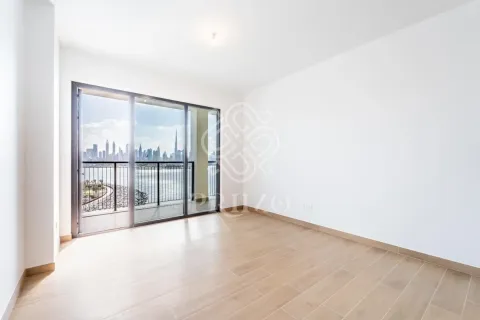 Apartmán v Palm Jumeirah, Dubai, SAE 2 spálne, 118 m2 č. 712586 - Fotografia 3