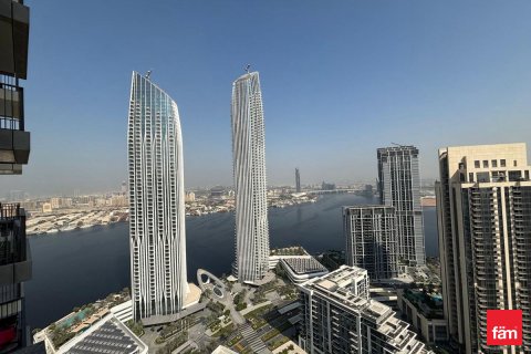 Apartemen di Dubai, UEA 1 kamar tidur, 71.5 m2 nomor 646827 - foto 18