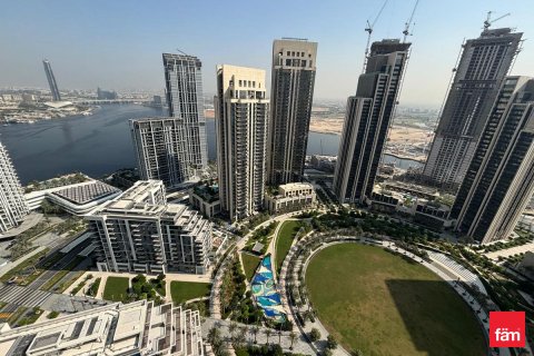 Apartemen di Dubai, UEA 1 kamar tidur, 71.5 m2 nomor 646827 - foto 15