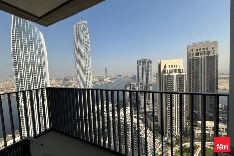 Apartemen di Dubai, UEA 1 kamar tidur, 71.5 m2 nomor 646827 - foto 13