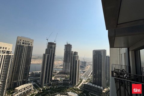 Apartemen di Dubai, UEA 1 kamar tidur, 71.5 m2 nomor 646827 - foto 17