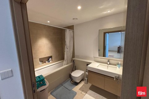 Apartemen di Dubai, UEA 1 kamar tidur, 71.5 m2 nomor 646827 - foto 14