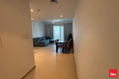 Apartemen di Dubai, UEA 1 kamar tidur, 71.5 m2 nomor 646827 - foto 6