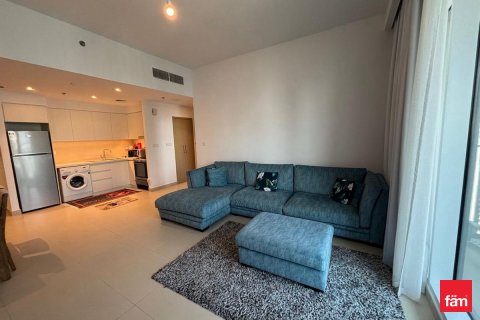 Apartemen di Dubai, UEA 1 kamar tidur, 71.5 m2 nomor 646827 - foto 7