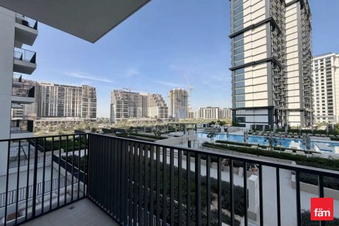 Apartament në Dubai Hills Estate, Emiratet e Bashkuara Arabe 2 dhoma gjumi, 96.3 m2. № 646828