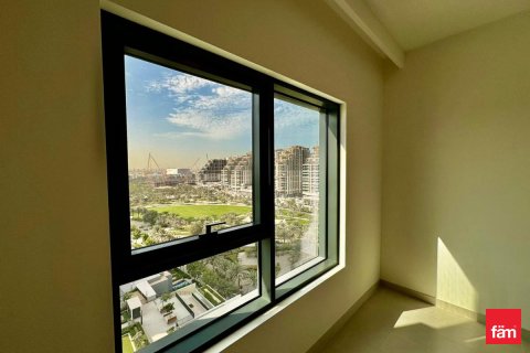 Apartment in Dubai Hills Estate, UAE 2 bedrooms, 96.3 sq.m. № 646828 - photo 6
