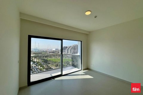 Apartment in Dubai Hills Estate, UAE 2 bedrooms, 96.3 sq.m. № 646828 - photo 4