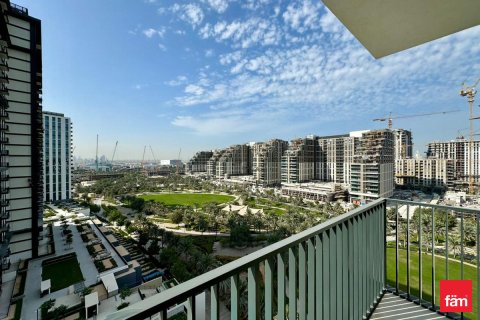 Apartamento en Dubai Hills Estate, Dubai, EAU 2 dormitorios, 96.3 m² № 646828