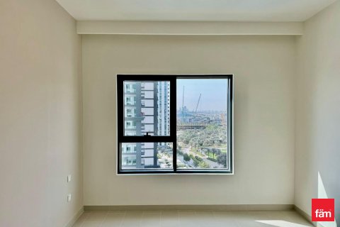 Apartment in Dubai Hills Estate, UAE 2 bedrooms, 96.3 sq.m. № 646828 - photo 9