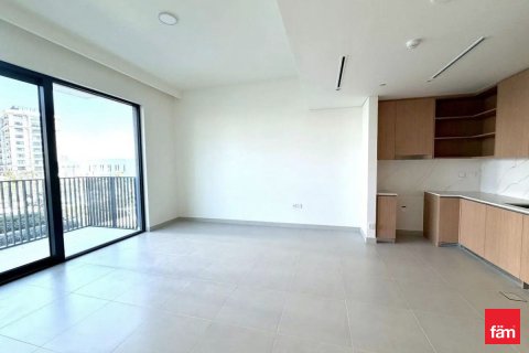 Пәтер Дубай Хилс Эстейт, БАӘ-да 2 жатын бөлмелер, 96.3 м² № 646828 - фото 5