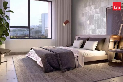 Apartament në Dubai Hills Estate, Emiratet e Bashkuara Arabe 2 dhoma gjumi, 96.3 m2. № 646828 - Foto 2