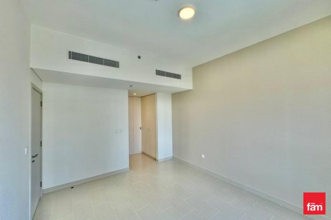 Apartment in Dubai Hills Estate, UAE 2 bedrooms, 96.3 sq.m. № 646828 - photo 7