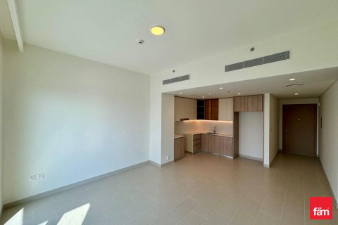 Apartment in Dubai Hills Estate, UAE 2 bedrooms, 96.3 sq.m. № 646828 - photo 3
