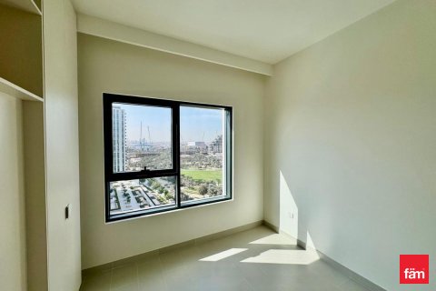 Apartment in Dubai Hills Estate, UAE 2 bedrooms, 96.3 sq.m. № 646828 - photo 8