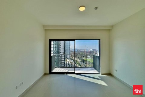 Apartment in Dubai Hills Estate, UAE 2 bedrooms, 96.3 sq.m. № 646828 - photo 5