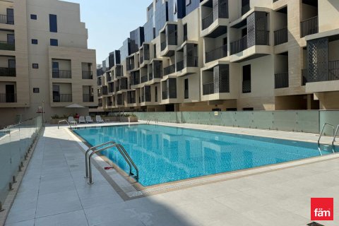Apartman u gradu Mirdif, Dubai, UAE 3 spavaće sobe, 305.6 m2 Br. 646831 - Slika 23