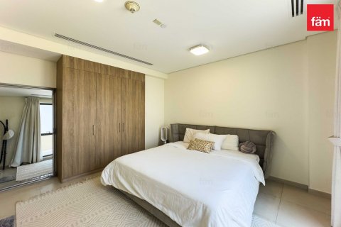 Apartman u gradu Mirdif, Dubai, UAE 3 spavaće sobe, 305.6 m2 Br. 646831 - Slika 15