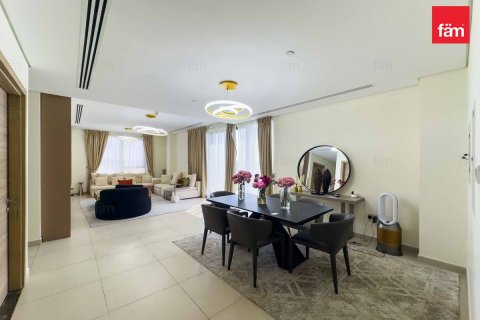 Apartman u gradu Mirdif, Dubai, UAE 3 spavaće sobe, 305.6 m2 Br. 646831 - Slika 5